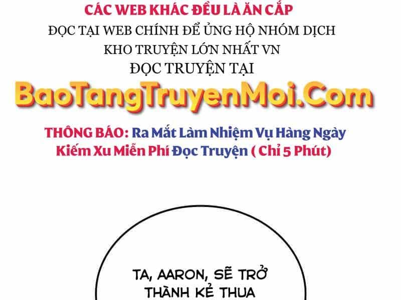 Hồi Quy Thành Công Tước - Chương 23 - ảnh 95