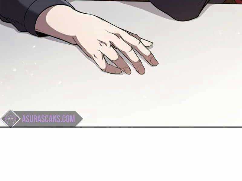 Hồi Quy Thành Công Tước - Chương 23 - ảnh 98