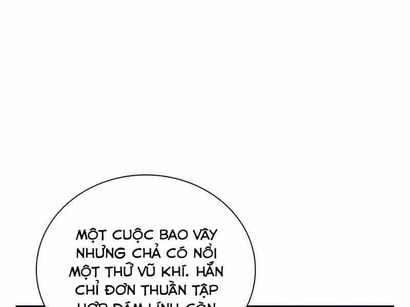 Hồi Quy Thành Công Tước - Chương 24 - ảnh 123