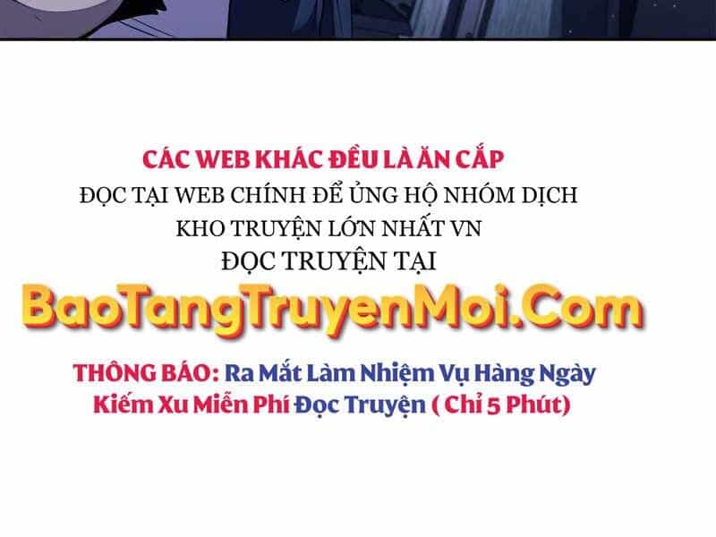 Hồi Quy Thành Công Tước - Chương 24 - ảnh 128