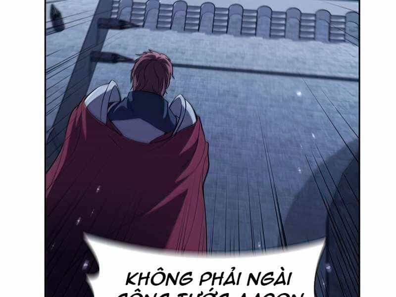 Hồi Quy Thành Công Tước - Chương 24 - ảnh 130