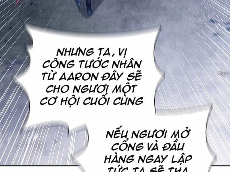 Hồi Quy Thành Công Tước - Chương 24 - ảnh 136