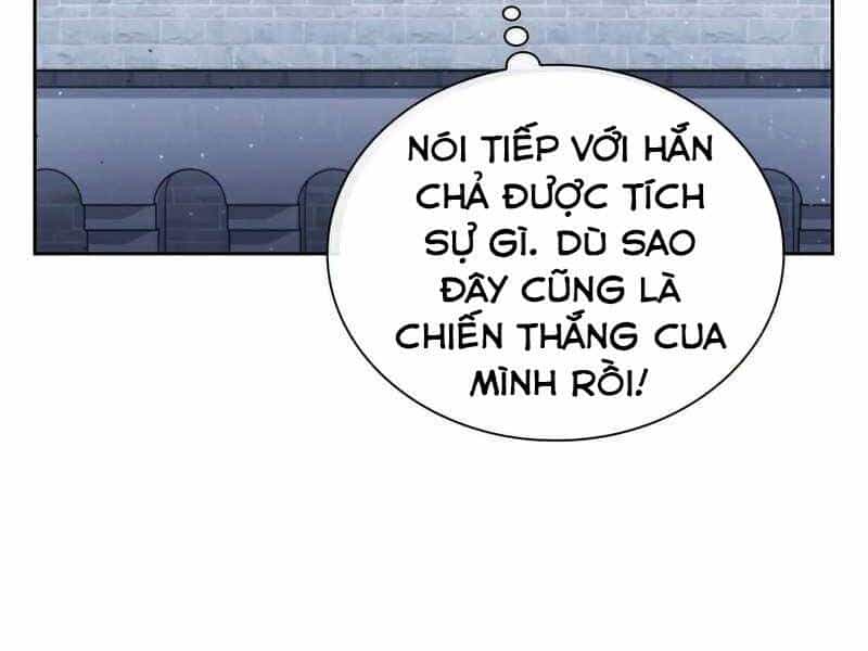 Hồi Quy Thành Công Tước - Chương 24 - ảnh 139