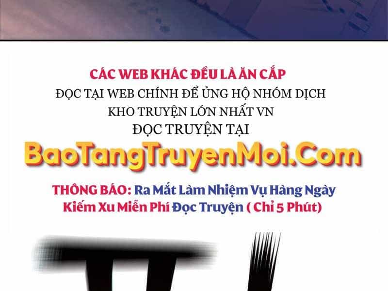 Hồi Quy Thành Công Tước - Chương 24 - ảnh 163