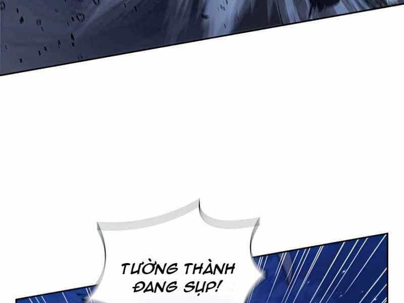 Hồi Quy Thành Công Tước - Chương 24 - ảnh 207