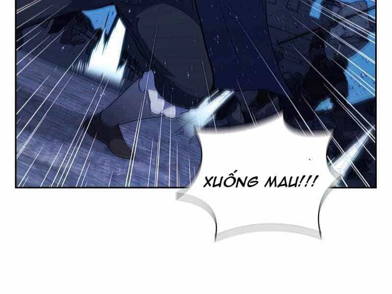 Hồi Quy Thành Công Tước - Chương 24 - ảnh 209