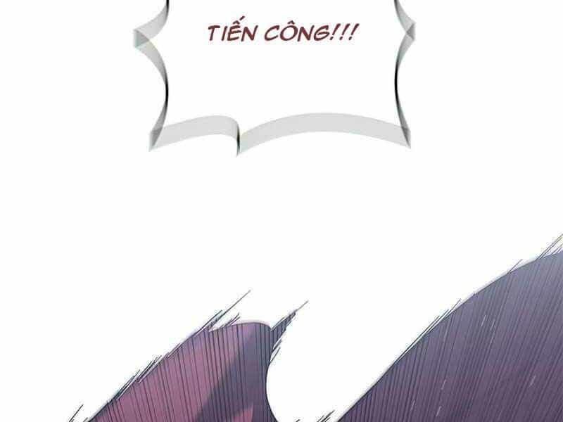 Hồi Quy Thành Công Tước - Chương 24 - ảnh 223