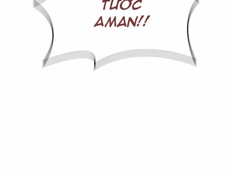 Hồi Quy Thành Công Tước - Chương 24 - ảnh 227