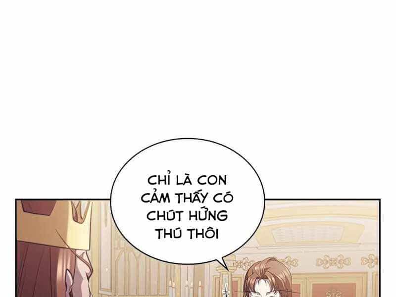 Hồi Quy Thành Công Tước - Chương 24 - ảnh 26