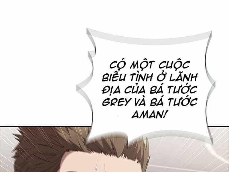Hồi Quy Thành Công Tước - Chương 24 - ảnh 46