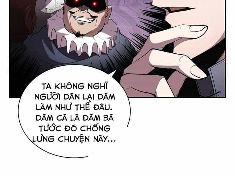 Hồi Quy Thành Công Tước - Chương 24 - ảnh 52