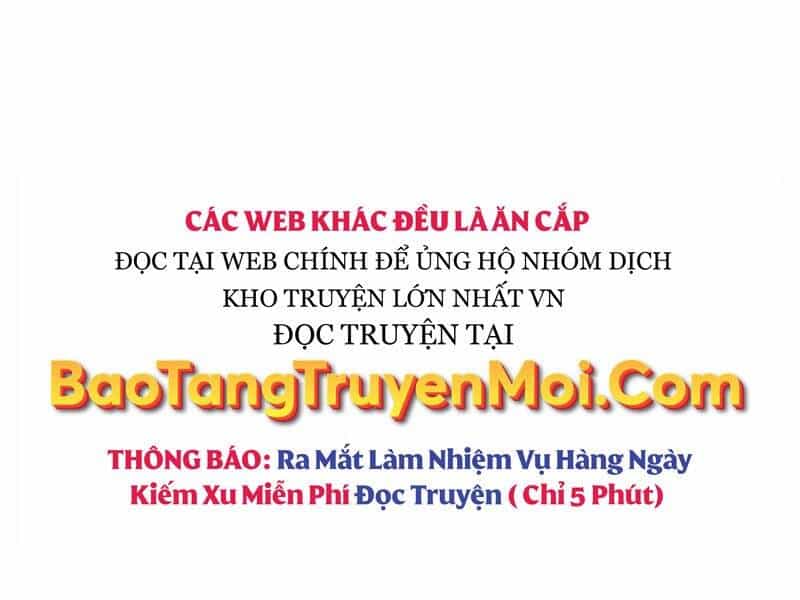 Hồi Quy Thành Công Tước - Chương 24 - ảnh 59