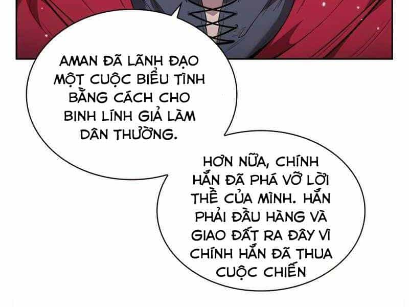 Hồi Quy Thành Công Tước - Chương 24 - ảnh 77