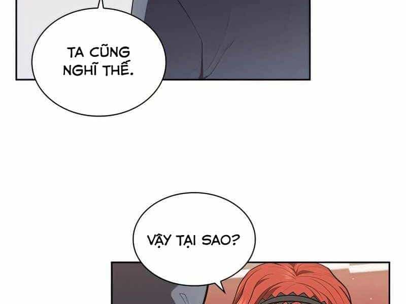 Hồi Quy Thành Công Tước - Chương 24 - ảnh 83