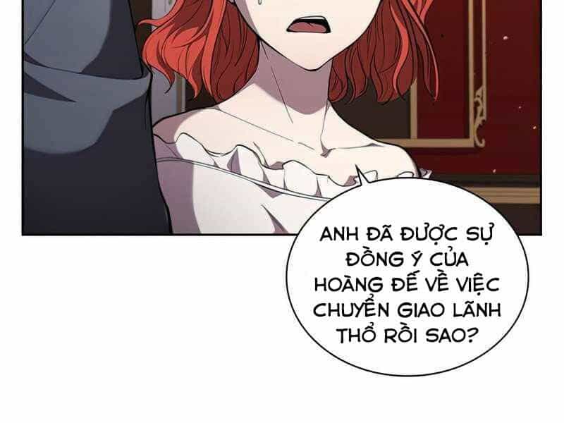Hồi Quy Thành Công Tước - Chương 24 - ảnh 92
