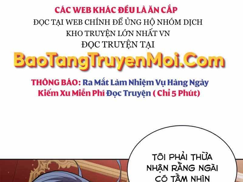 Hồi Quy Thành Công Tước - Chương 24 - ảnh 98