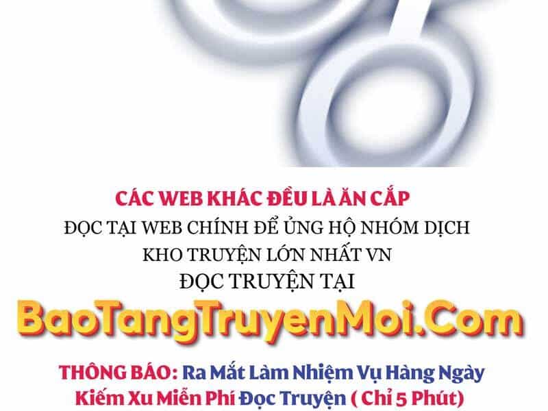 Hồi Quy Thành Công Tước - Chương 25 - ảnh 104