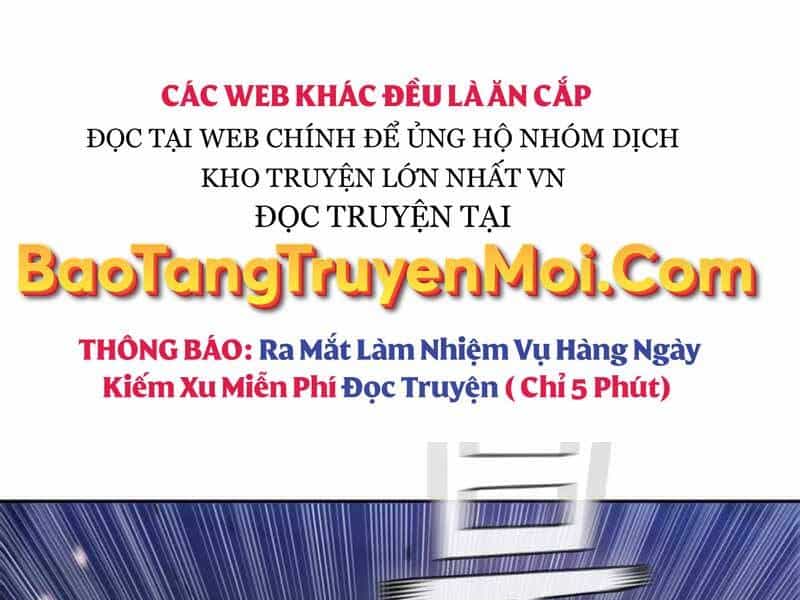 Hồi Quy Thành Công Tước - Chương 25 - ảnh 119