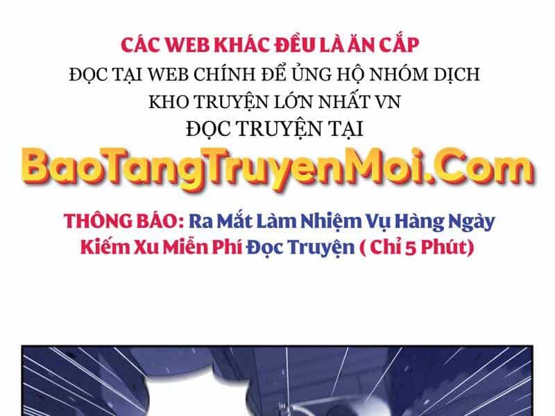 Hồi Quy Thành Công Tước - Chương 25 - ảnh 131
