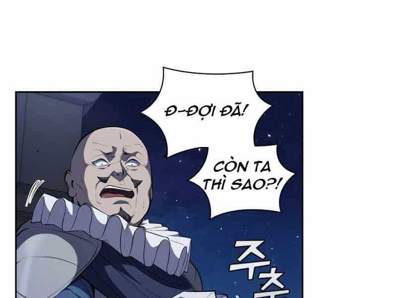 Hồi Quy Thành Công Tước - Chương 25 - ảnh 148