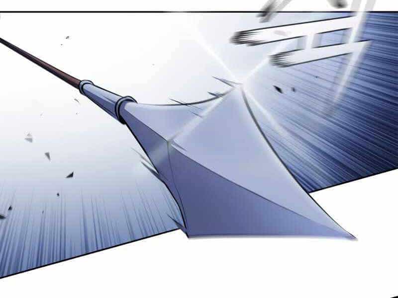 Hồi Quy Thành Công Tước - Chương 25 - ảnh 162