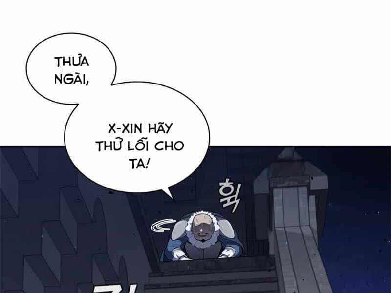 Hồi Quy Thành Công Tước - Chương 25 - ảnh 173