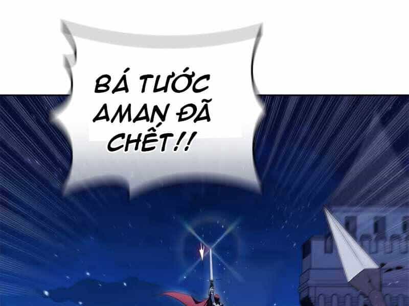 Hồi Quy Thành Công Tước - Chương 25 - ảnh 187