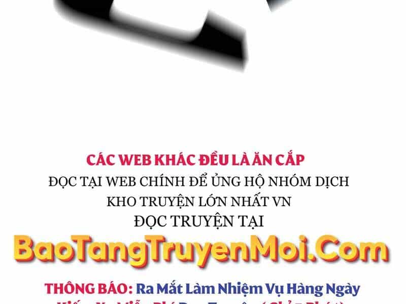 Hồi Quy Thành Công Tước - Chương 25 - ảnh 197