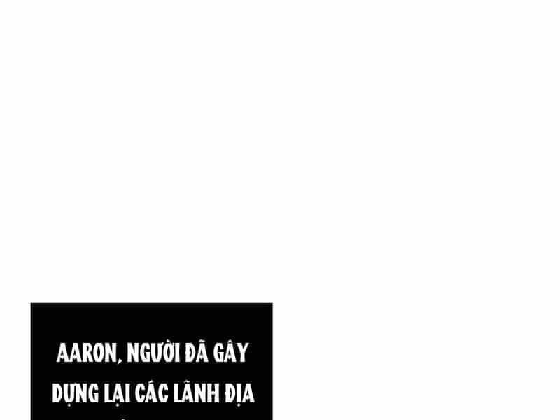 Hồi Quy Thành Công Tước - Chương 25 - ảnh 208