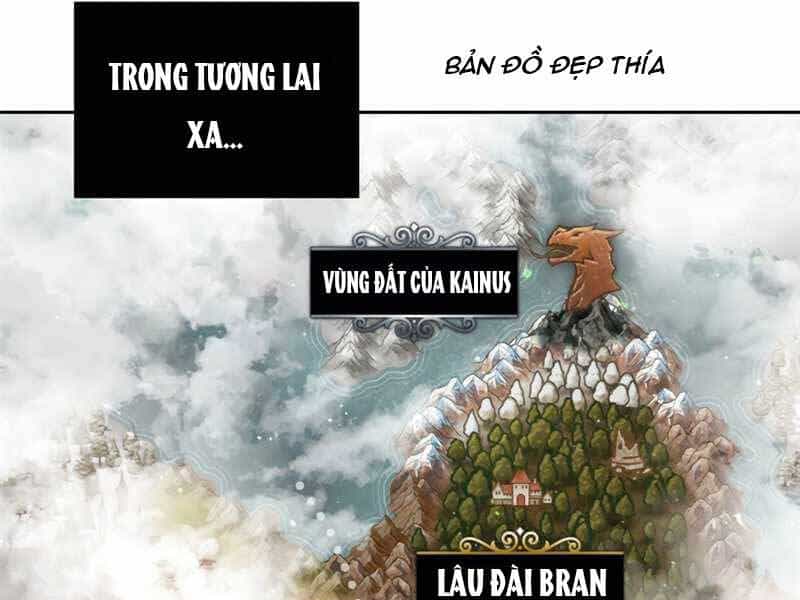 Hồi Quy Thành Công Tước - Chương 25 - ảnh 213