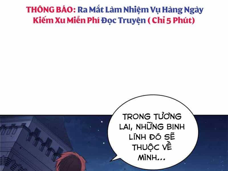 Hồi Quy Thành Công Tước - Chương 25 - ảnh 50