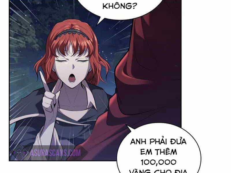 Hồi Quy Thành Công Tước - Chương 25 - ảnh 57