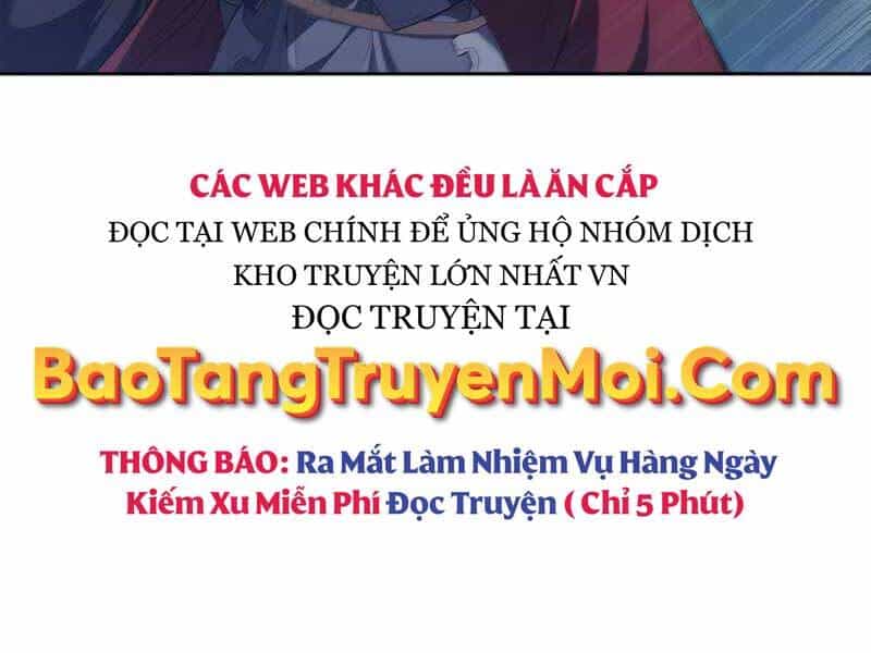 Hồi Quy Thành Công Tước - Chương 25 - ảnh 66