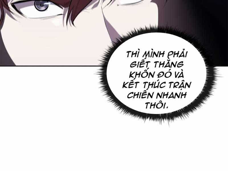 Hồi Quy Thành Công Tước - Chương 25 - ảnh 93