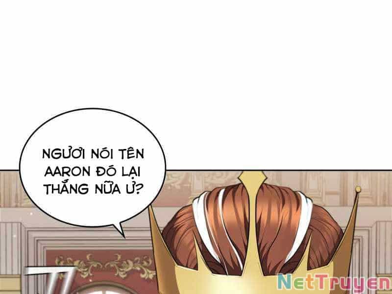 Hồi Quy Thành Công Tước - Chương 26 - ảnh 1