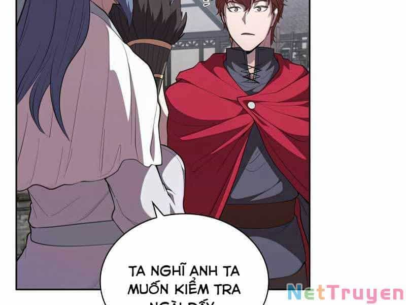 Hồi Quy Thành Công Tước - Chương 26 - ảnh 106