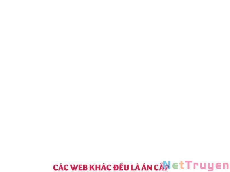 Hồi Quy Thành Công Tước - Chương 26 - ảnh 115