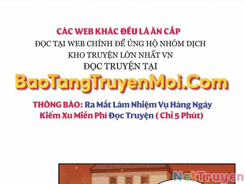 Hồi Quy Thành Công Tước - Chương 26 - ảnh 120