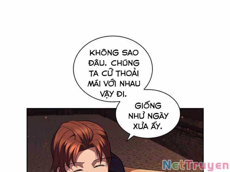 Hồi Quy Thành Công Tước - Chương 26 - ảnh 162