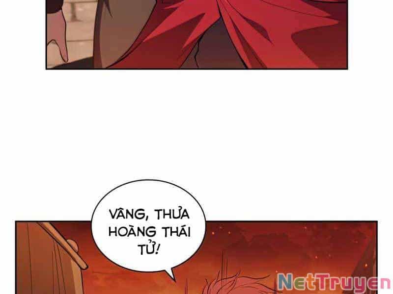 Hồi Quy Thành Công Tước - Chương 26 - ảnh 164