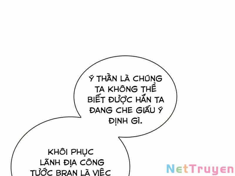 Hồi Quy Thành Công Tước - Chương 26 - ảnh 17