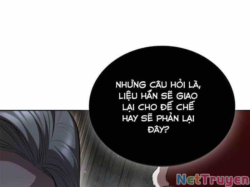 Hồi Quy Thành Công Tước - Chương 26 - ảnh 20