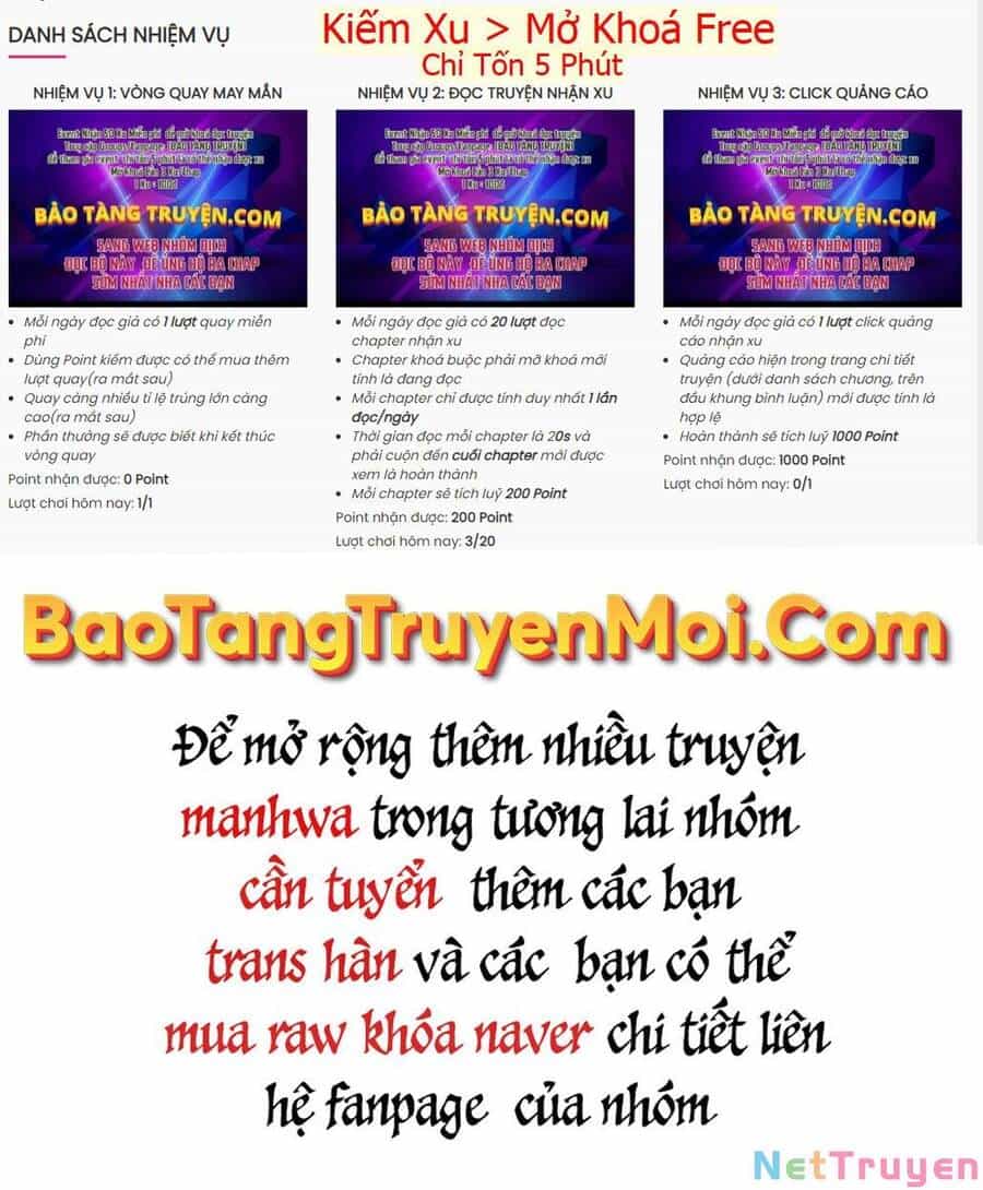 Hồi Quy Thành Công Tước - Chương 26 - ảnh 200