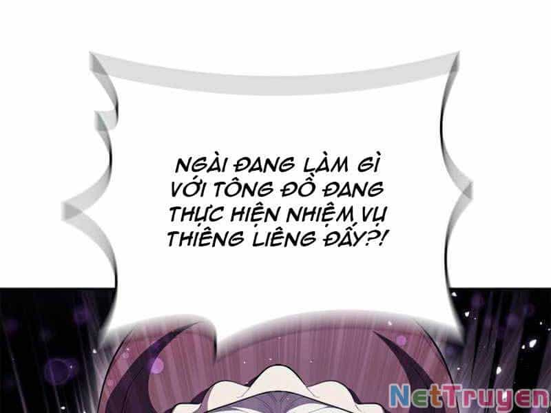 Hồi Quy Thành Công Tước - Chương 26 - ảnh 210