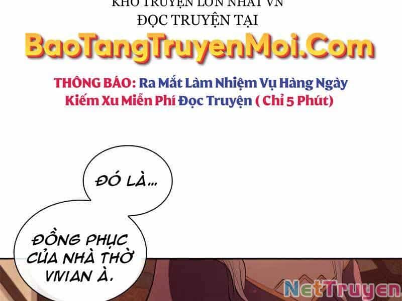 Hồi Quy Thành Công Tước - Chương 26 - ảnh 215