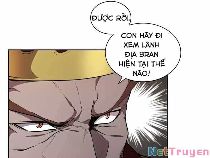 Hồi Quy Thành Công Tước - Chương 26 - ảnh 50
