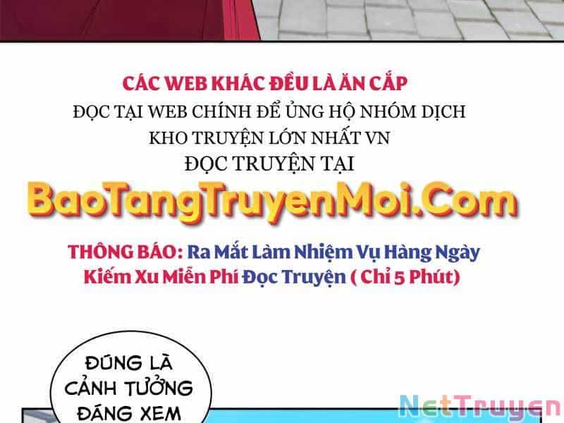 Hồi Quy Thành Công Tước - Chương 26 - ảnh 68