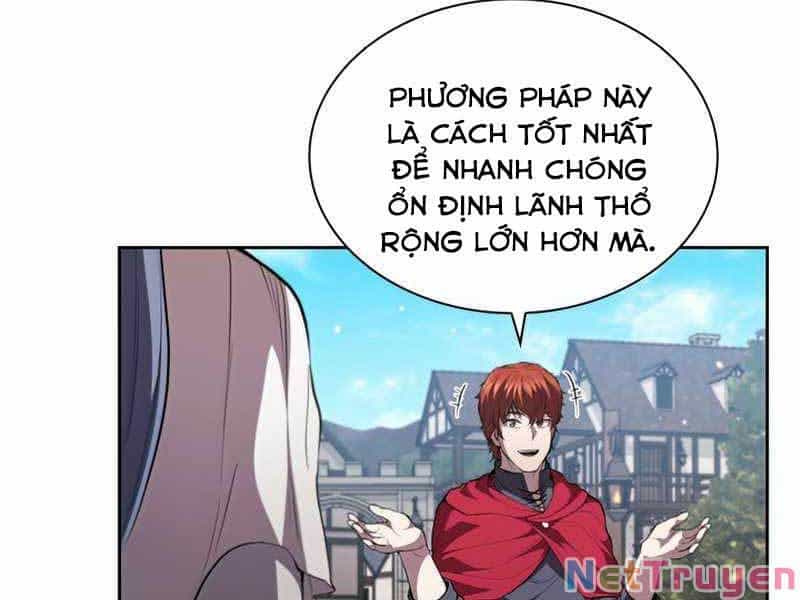Hồi Quy Thành Công Tước - Chương 26 - ảnh 73