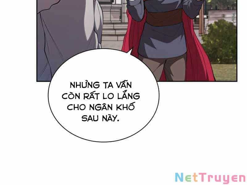 Hồi Quy Thành Công Tước - Chương 26 - ảnh 74
