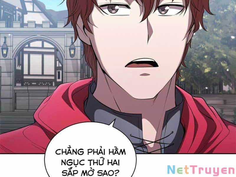 Hồi Quy Thành Công Tước - Chương 26 - ảnh 76
